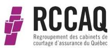 Logo+RCCAQ (1)