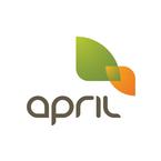 logo-april