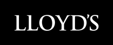 1200px-Lloyd's_of_London_logo.svg